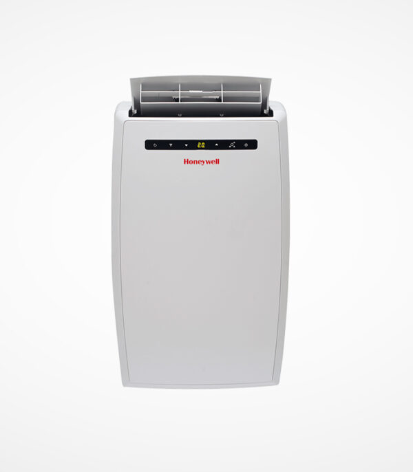 Purifier with H1N1 filter