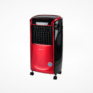 House Tranquil Home Dehumidifier