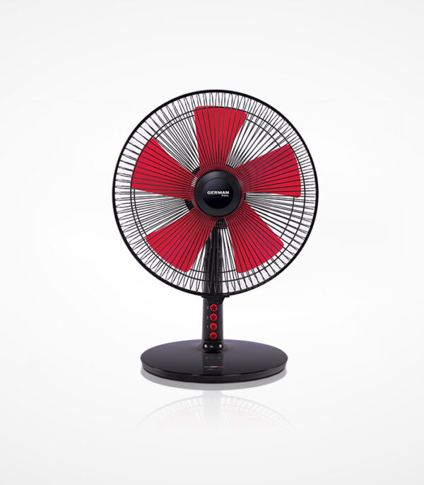 5 Star Inverter Split AC