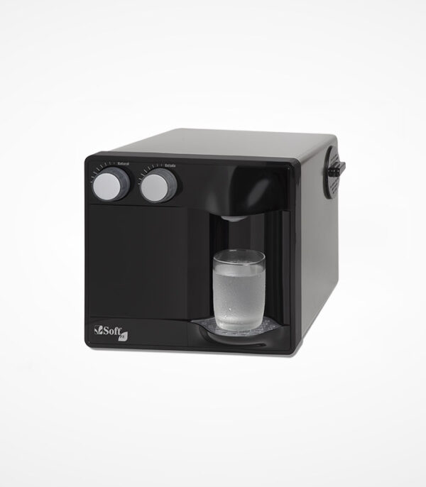 V-Guard iD4 Inverter AC Stabilizer - Image 2