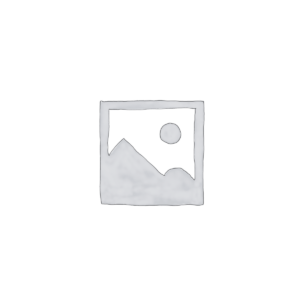 2 Star Window AC